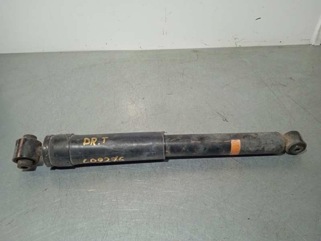 562100001R RENAULT Amortiguador trasero  comprar en Jaén