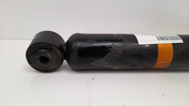 562100001R RENAULT Amortiguador trasero  en stock Córdoba