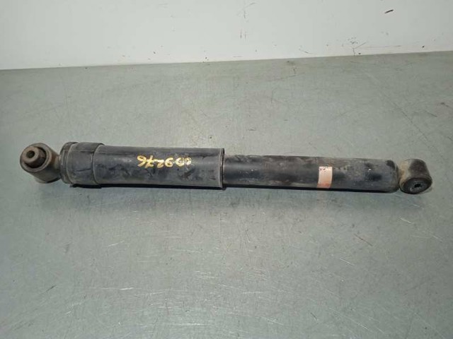 562100001R RENAULT Amortiguador trasero comprar Madrid