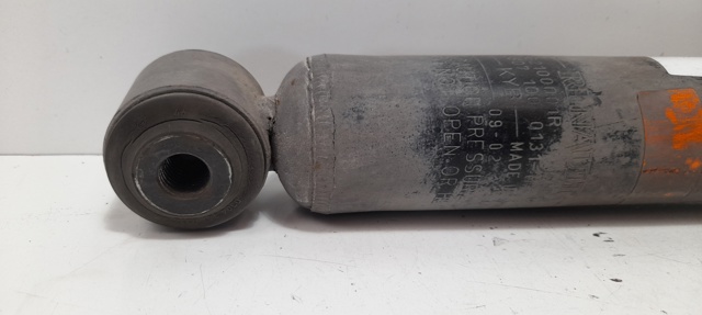 562100001R RENAULT Amortiguador trasero  disponible Ourense