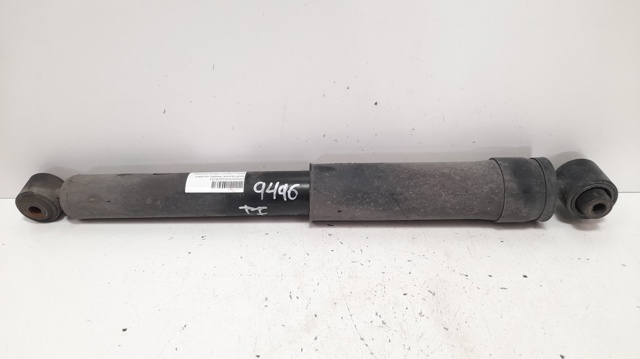 562100001R Amortiguador trasero  en stock Granada