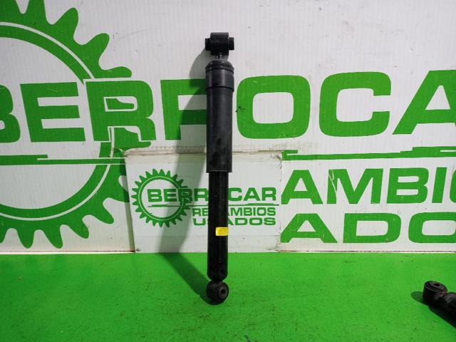 562100007R RENAULT Amortiguador trasero  comprar en Oviedo