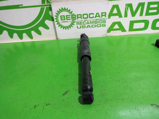 562100007R Amortiguador trasero comprar Girona