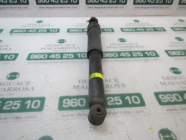 562100007R RENAULT Amortiguador trasero  en stock Huelva