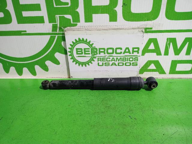 562100007R Amortiguador trasero  comprar en Zaragoza
