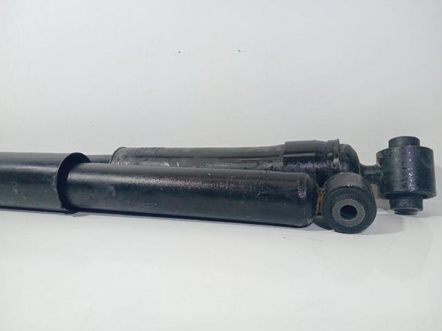 562100007R RENAULT Amortiguador trasero  disponible Alicante