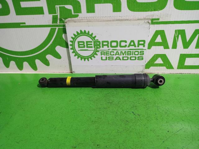 562100007R Amortiguador trasero comprar Sevilla