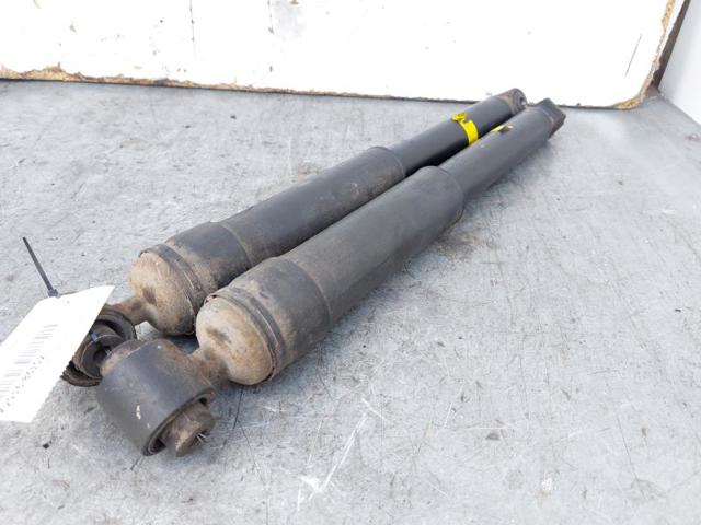 562100007R RENAULT Amortiguador trasero  comprar en Lleida