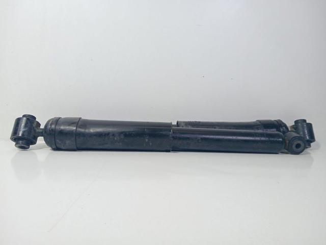 562100007R Renault (RVI)