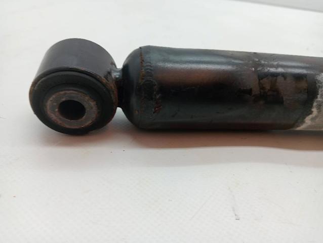 562100008R Amortiguador trasero  comprar en Reus