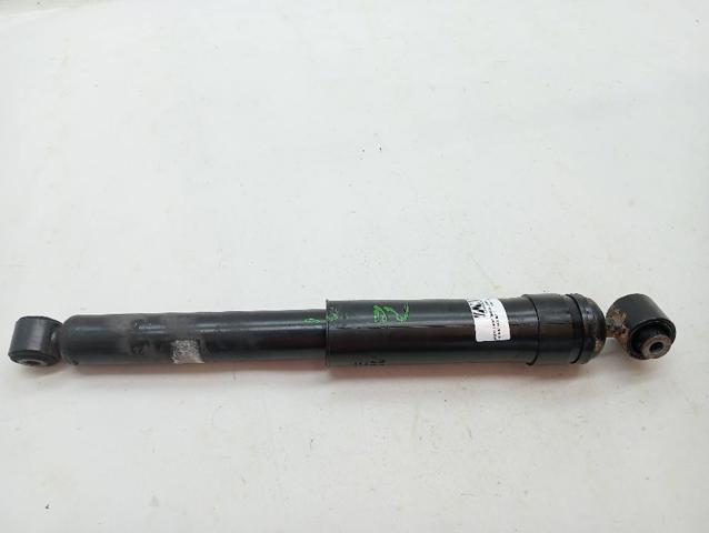 562100008R Amortiguador trasero  en stock Granada
