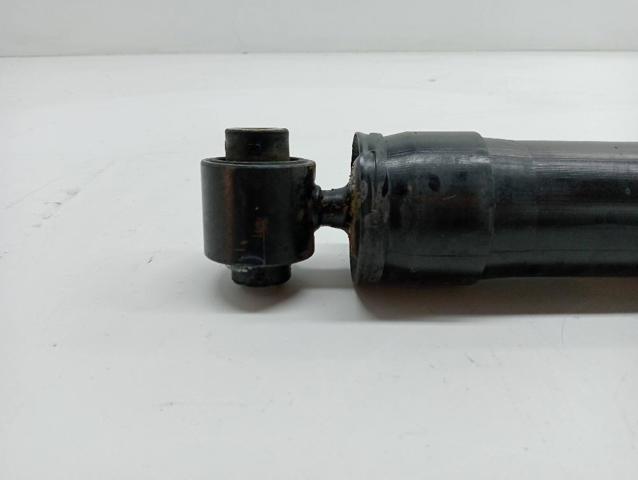 RENAULT 562100008R Amortiguador trasero  en stock Salamanca