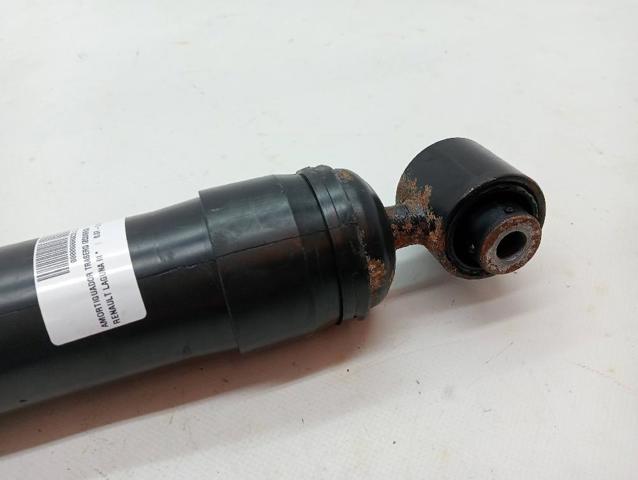 RENAULT 562100008R Amortiguador trasero  disponible Lugo