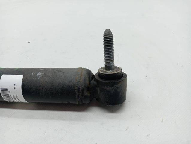RENAULT 562100018R Amortiguador trasero  en stock Valencia