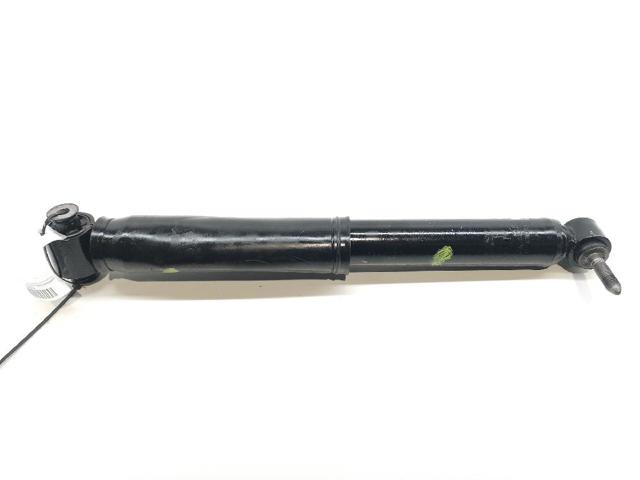 RENAULT 562100018R Amortiguador trasero  disponible Valladolid