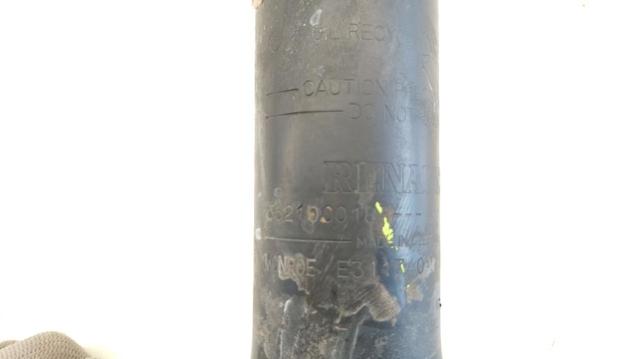 562100018R RENAULT Amortiguador trasero  comprar en Oviedo