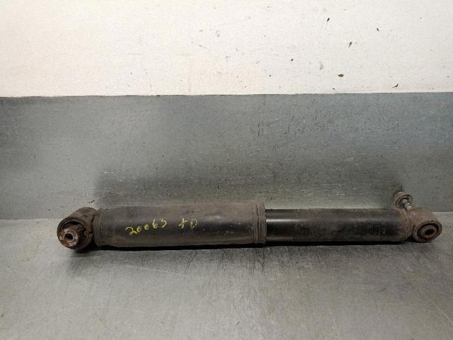 562100018R Amortiguador trasero comprar Girona