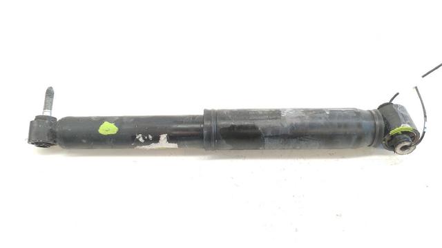 562100018R RENAULT Amortiguador trasero  comprar en Jaén