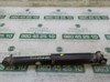 Amortiguadores traseros 562100018R RENAULT