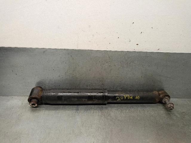 562100018R Renault (RVI)