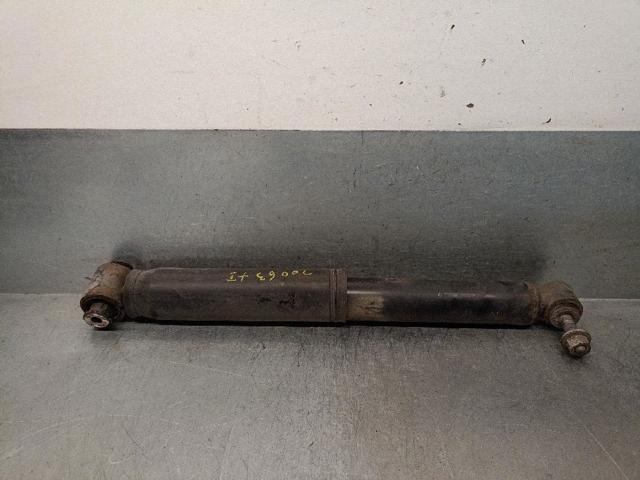 562100018R Renault (RVI)