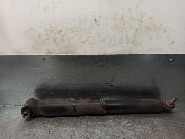 562100018R Renault (RVI)