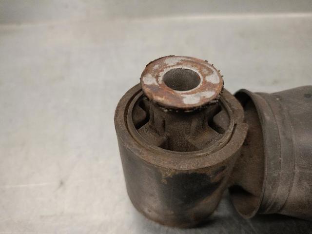 562100018R RENAULT Amortiguador trasero  comprar en Lleida