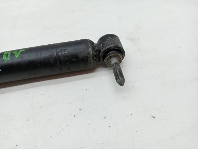 RENAULT 562100018R Amortiguador trasero  en stock Salamanca