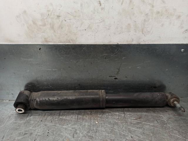 562100018R Renault (RVI)