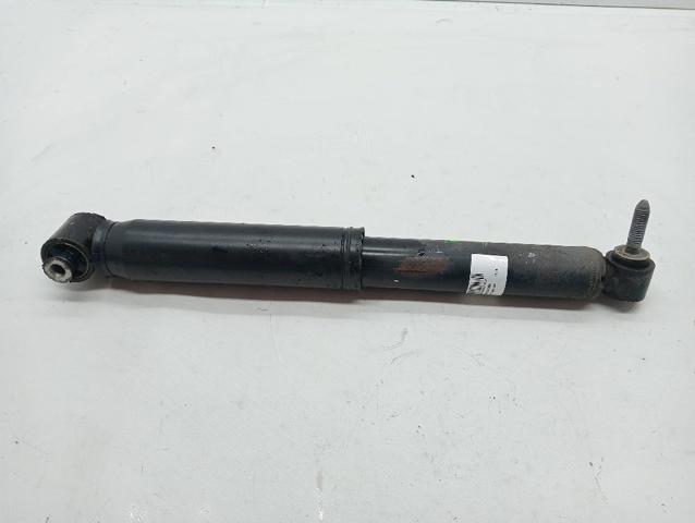 562100018R Renault (RVI)