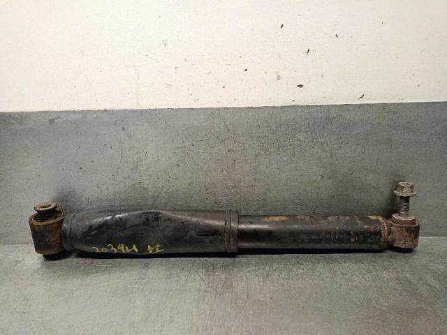 562100018R Renault (RVI)