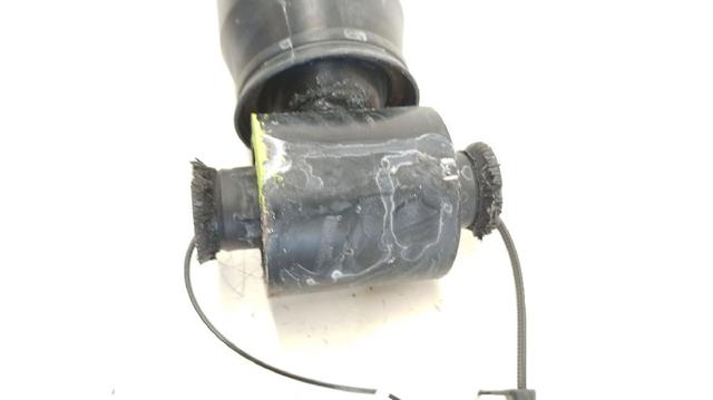 562100018R RENAULT Amortiguador trasero  comprar en Jaén