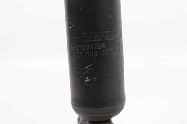 562100026R Amortiguador trasero comprar Sevilla