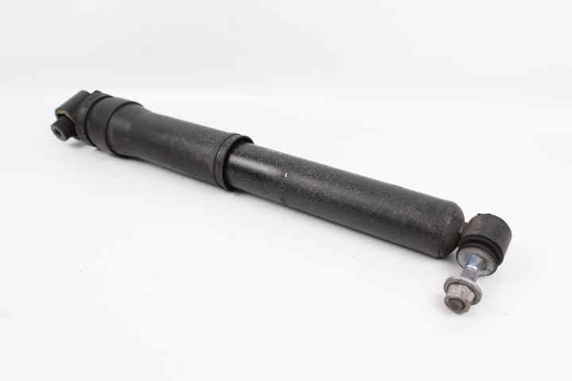 562100026R RENAULT Amortiguador trasero comprar Bilbao