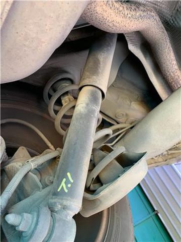 562100028R Renault (RVI)