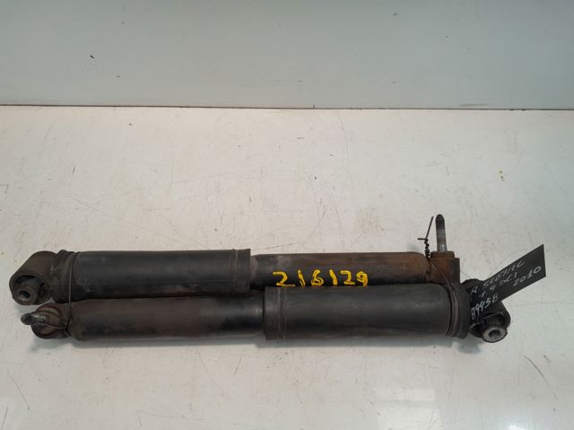 562100028R RENAULT Amortiguador trasero comprar Alcalá