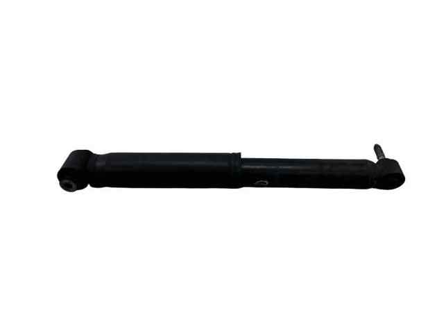562100028R RENAULT Amortiguador trasero  comprar en Lleida