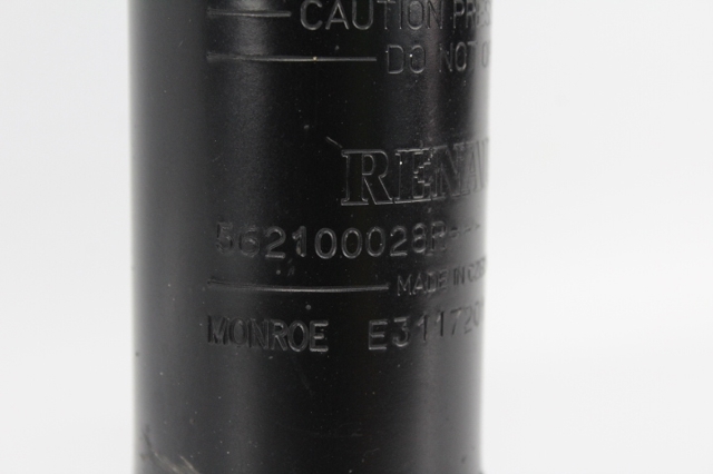562100028R RENAULT Amortiguador trasero  comprar en Oviedo