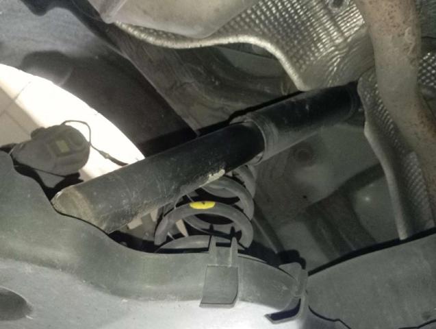 562100028R Amortiguador trasero comprar Girona