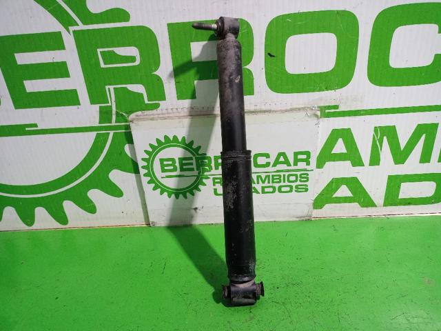 562100028R RENAULT Amortiguador trasero  comprar en Lleida