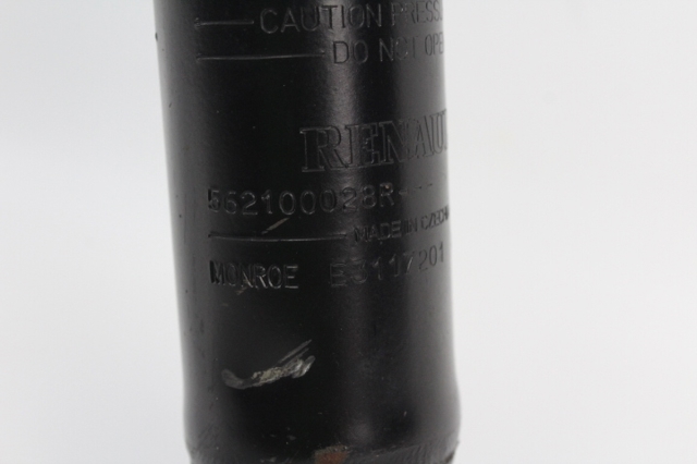 562100028R RENAULT Amortiguador trasero  comprar en Jaén