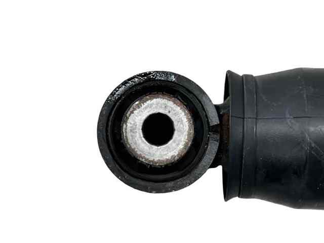 562100028R Amortiguador trasero  en stock Granada