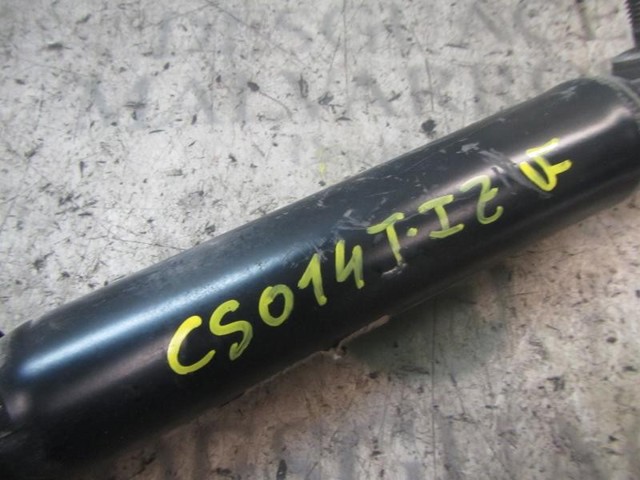 562100028R RENAULT Amortiguador trasero comprar Bilbao