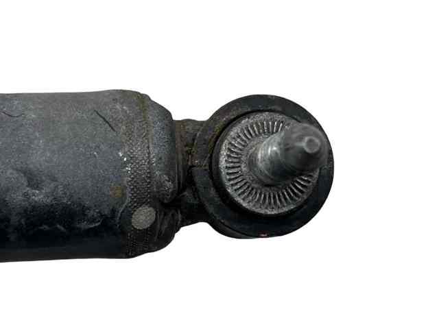 562100028R Amortiguador trasero  comprar en Reus