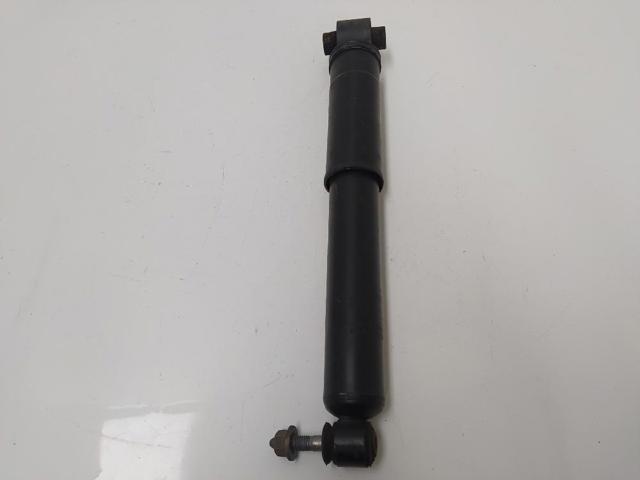 562100058R Renault (RVI)