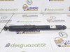 Amortiguadores traseros 5621000Q0M NISSAN