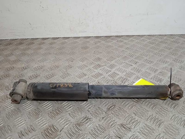 562100664R RENAULT Amortiguador trasero  disponible Alicante