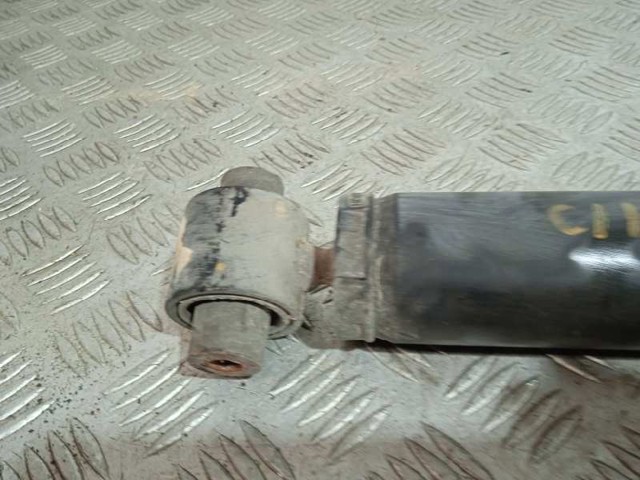 562100664R Amortiguador trasero  comprar en Reus