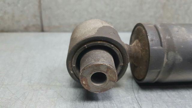 562100664R Renault (RVI)
