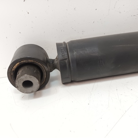 562100664R Amortiguador trasero  comprar en Reus
